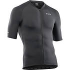 Northwave Essence 2 S/S Jersey (Herr)