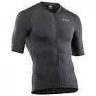 Northwave Essence 2 Tröja Black, Str. XL