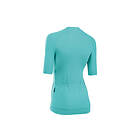 Northwave Essence 2 S/S Jersey (Dam)