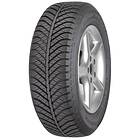 Goodyear Vector 4 Seasons Gen 3 255/45 R 20 105W