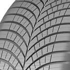 Goodyear Vector 4 Seasons Gen 3 SUV 215/65 R 17 103V