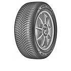 Goodyear Vector 4 Seasons Gen 3 SUV 225/60 R 18 104V