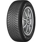 Goodyear Vector 4 Seasons Gen 3 SUV 225/60 R 18 104W