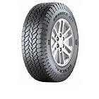 Grabber General AT3 285/50 R 20 116H