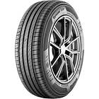 Kleber Dynaxer SUV 245/45 R 20 103Y