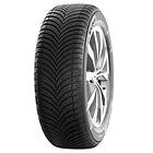 Kleber Quadraxer 3 245/35 R 19 93Y