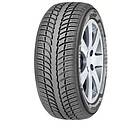 Kleber Quadraxer SUV 225/60 R 17 99V