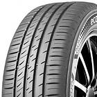 Kumho EcoWing ES31 165/70 R 13 79T