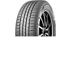 Kumho EcoWing ES31 215/50 R 18 92H