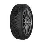 Laufenn G Fit 4S LH71 155/70 R 13 75T