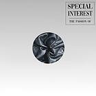 Special Interest Passion Of LP