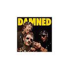 The Damned - Damned Damned Damned LP