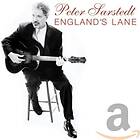 Sarstedt Peter: England's Lane CD