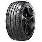 Laufenn Z Fit EQ LK03 205/40 R 18 86Y