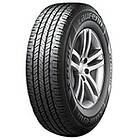 Laufenn X Fit HT LD01 235/65 R 18 106T