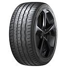 Laufenn Z Fit EQ LK03 215/45 R 18 89Y