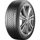 Matador MP93 Nordicca 165/65 R 14 79T