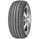 Michelin Collection Pilot Exalto PE2 175/60 R 14 79H