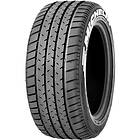 Michelin Collection Pilot SX MXX3 205/55 R 16 91Y