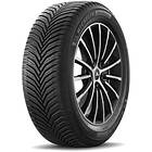 Michelin CrossClimate 2 A/W 235/60 R 17 102H
