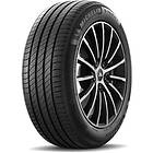 Michelin e.Primacy 225/50 R 19 96V