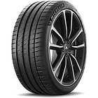 Michelin Pilot Sport 4S 245/40 R 21 100Y