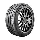 Michelin Pilot Sport 4S 275/35 R 18 99Y