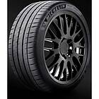 Michelin Pilot Sport 4S 285/40 R 18 105Y