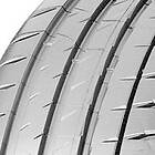 Michelin Pilot Sport 4S 295/45 R 18 112Y