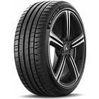 Michelin Pilot Sport S 5 245/40 R 21 96Y