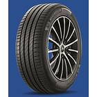 Michelin Primacy 4+ 245/65 R 17 111H
