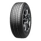 Michelin Primacy A/S 255/50 R 19 107H MO