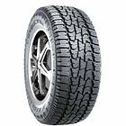 Nankang Conqueror A/T 285/50 R 20 116T