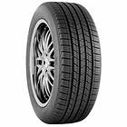 Nankang Cross Sport SP-9 265/40 R 22 106Y