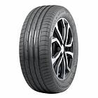 Nokian Hakka Black 3 255/40 R 20 101W XL
