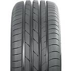 Nokian Hakka Black 3 255/45 R 19 104W