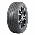 Nokian Hakka Black 3 255/40 R 21 102W