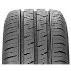 Nokian Hakka Van 215/60 R 16 108/106T