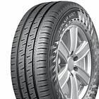 Nokian Hakka Van 255/55 R18 116/114R
