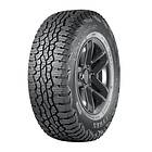 Nokian Outpost AT 275/55 R 20 113T