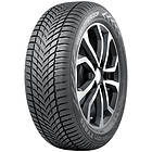 Nokian Seasonproof 255/40 R 19 100V