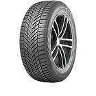 Nokian Seasonproof SUV 215/55 R 18 99V