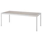 IKEA SEGERÖN Bord 91x212cm