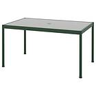 IKEA SEGERÖN Bord 91x147cm