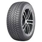 Nokian Seasonproof SUV 255/50 R 19 107W