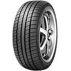 Ovation VI-782 AS 145/65 R 15 72T