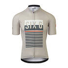 AGU Solid Merino III Six6 Tröja Bond, Str. XL