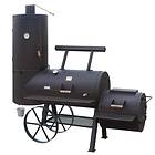 Joe's Barbeque Smoker 20" Joes Chuckwagon