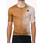 AGU High Summer IV Trend Maillot de cyclisme Armagnac, Str. XL