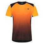 AGU Essential MTB Tröja Orange, Str. 3XL